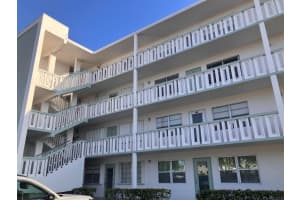 348 Wellington H 348, West Palm Beach, FL 33417 - MLS#R11072091