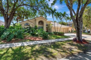 2610 NW 49th Street, Boca Raton, FL 33434 Sold 05/20/25