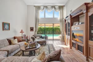 2610 NW 49th Street, Boca Raton, FL 33434 Sold 05/20/25