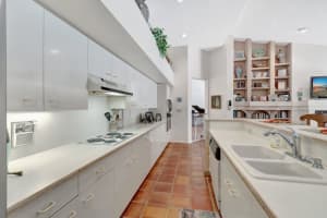 2610 NW 49th Street, Boca Raton, FL 33434 Sold 05/20/25