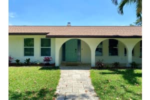 16605 115th Avenue N, Jupiter, FL 33478 - MLS#R11072100