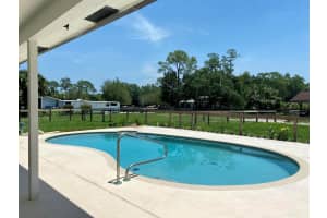 16605 115th Avenue N, Jupiter, FL 33478 - MLS#R11072100
