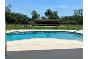 16605 115th Avenue N, Jupiter, FL 33478 - MLS#R11072100