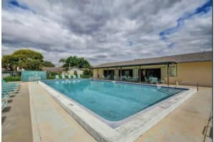 8157 Ambach Way 31-D, Hypoluxo, FL 33462 - MLS#R11072101