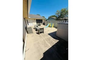 8157 Ambach Way 31-D, Hypoluxo, FL 33462 - MLS#R11072101