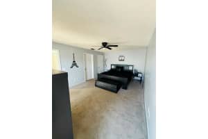 8157 Ambach Way 31-D, Hypoluxo, FL 33462 - MLS#R11072101