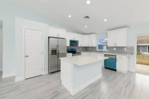 3310 Nw 20th Avenue, Okeechobee