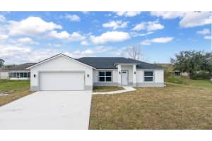 3310 NW 20th Avenue, Okeechobee, FL 34972 - MLS#R11072103