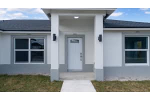 3310 NW 20th Avenue, Okeechobee, FL 34972 - MLS#R11072103