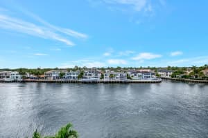 2701 N Ocean Boulevard E504, Boca Raton