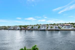2701 N Ocean Boulevard E504, Boca Raton, FL 33431 - MLS#R11072105