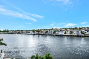 2701 N Ocean Boulevard E504, Boca Raton, FL 33431 - MLS#R11072105