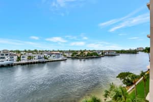2701 N Ocean Boulevard E504, Boca Raton, FL 33431 - MLS#R11072105