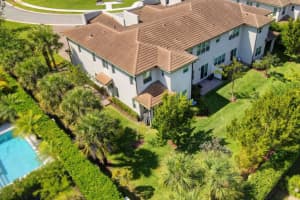 4961 Navali Drive, Lake Worth, FL 33467 Sold 08/27/25