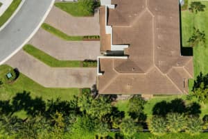 4961 Navali Drive, Lake Worth, FL 33467 Sold 08/27/25
