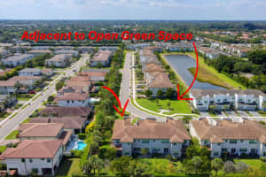 4961 Navali Drive, Lake Worth, FL 33467 Sold 08/27/25