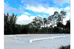 15201 Timberlane Place, Loxahatchee Groves, FL 33470 Sold 09/02/25