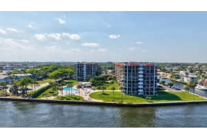 859 Jeffery Street 7030, Boca Raton, FL 33487 - MLS#R11072111