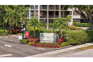 859 Jeffery Street 7030, Boca Raton, FL 33487 - MLS#R11072111