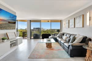 859 Jeffery Street, Boca Raton, FL 33487 - MLS#R11072111