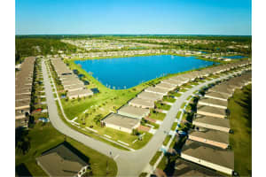 2295 Hawk River Drive SW, Vero Beach, FL 32962 Sold 05/02/25