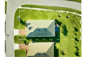 2295 Hawk River Drive SW, Vero Beach, FL 32962 Sold 05/02/25