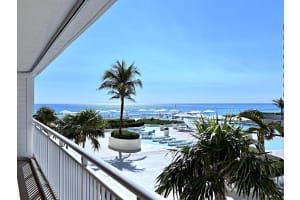 3546 S Ocean Boulevard 305, South Palm Beach, FL 33480 - MLS#R11072116