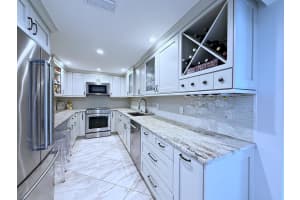 3546 S Ocean Boulevard 305, South Palm Beach, FL 33480 - MLS#R11072116