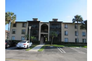 617 Sea Pine Way A2, Greenacres, FL 33415 Sold 08/25/25