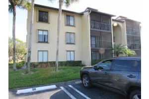 617 Sea Pine Way A2, Greenacres, FL 33415 Sold 08/25/25