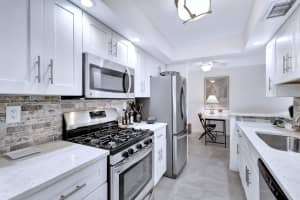 1527 S Flagler Drive 205f, West Palm Beach, FL 33401 Sold 05/27/25