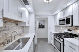 1527 S Flagler Drive 205f, West Palm Beach, FL 33401 Sold 05/27/25