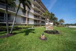 555 NW 4th 5180 Avenue 5180, Boca Raton, FL 33432 Sold 03/25/25