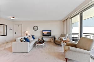 555 NW 4th 5180 Avenue 5180, Boca Raton, FL 33432 Sold 03/25/25