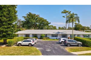 5367 Privet Place A, Delray Beach, FL 33484 Sold 04/18/25