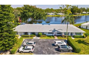 5367 Privet Place A, Delray Beach, FL 33484 Sold 04/18/25