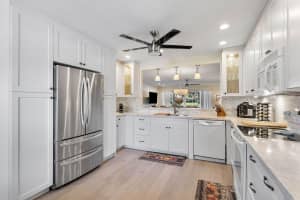 5367 Privet Place A, Delray Beach, FL 33484 Sold 04/18/25