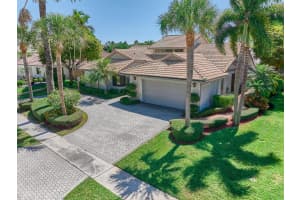 1380 SW 2nd Street, Boca Raton, FL 33486 Sold 06/13/25