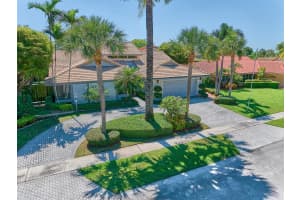 MLS# R11072122, Boca Raton, Florida 33486