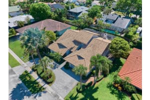 1380 SW 2nd Street, Boca Raton, FL 33486 Sold 06/13/25