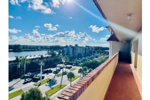 1101 Crystal Lake Drive 705, Deerfield Beach, FL 33064 - MLS#R11072124