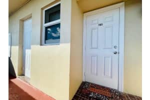 1101 Crystal Lake Drive 705, Deerfield Beach, FL 33064 - MLS#R11072124