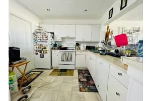 1101 Crystal Lake Drive 705, Deerfield Beach, FL 33064 - MLS#R11072124