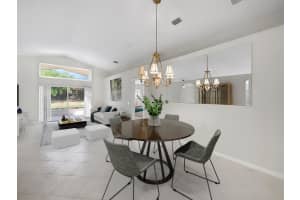 7569 Las Cruces Court, Boynton Beach, FL 33437 - MLS#R11072125