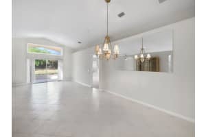 7569 Las Cruces Court, Boynton Beach, FL 33437 - MLS#R11072125