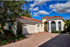 6700 Fox Hollow Drive, West Palm Beach, FL 33412 Sold 05/15/25