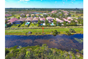 6700 Fox Hollow Drive, West Palm Beach, FL 33412 Sold 05/15/25