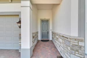 12404 Banner Court, Palm Beach Gardens, FL 33412 Sold 08/05/25