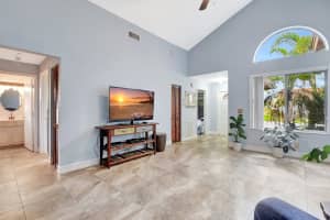 6549 Marissa Circle, Lake Worth, FL 33467 Sold 04/28/25