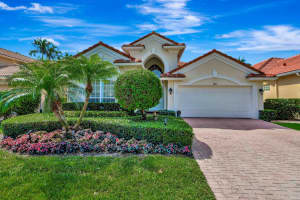 728 Maritime Way, North Palm Beach, FL 33410 Sold 05/16/25